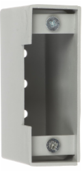 BABYLISS KAZETA R1-KAS-M