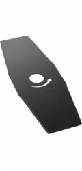 DeWalt Křovinořez 230 mm