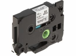 Brother Páska do tiskárny štítků TZE-231/12MM EZtape