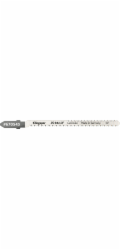 Klingspor KLINGSPOR ČEPEL DO SKLADOVACÍ PILY 100x5x1,45mm JS 941 LF /5ks.