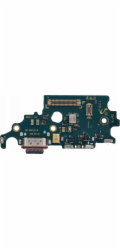 OEM nabíjecí deska pro SAMSUNG S21 5G G991B/N/F OEM (rychlonabíječka)