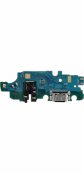 OEM nabíjecí deska pro SAMSUNG A14 5G A146F/B OEM (rychlonabíječka)