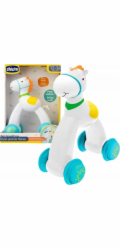 Chicco 178223 KONÍK PUSH & GO