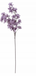 Home Styling Collection Kolekce bytového stylingu Dekorativní větev do vázy, 93 cm