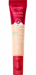 Bourjois Paris Tekutý oční korektor BOURJOIS Healthy Mix Serum č. 49 IVORY