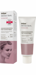 Tołpa Dermo Face Rosacal Posilující krém proti vráskám 40ml