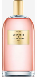 Victorio & Lucchino Aguas N5 EDT 150 ml