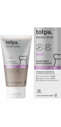 Tołpa Filling sérum na prsa 150 ml