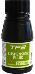 Weldtite TF2 suspenzní kapalina SVI 15wt 125ml (NOVINKA)