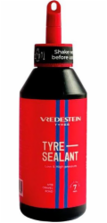 Vredestein Těsnicí prostředek na pneumatiky 150ml