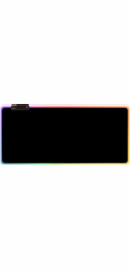 Mozos Podložka pod myš MP-L RGB