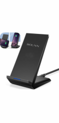 Bounn Bezdrátová nabíječka Bounn A Charger 15W Y18