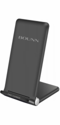 Bounn Bezdrátová nabíječka Bounn A Charger 20W