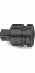Beta Tools ADAPTÉR W1/2-Z3/8 720/15 BETA NÁŘADÍ SPA