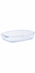 Termisil Termisil zapékací miska na lasagne 3,6l