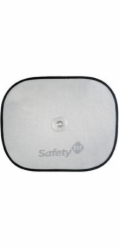 Safety 1st Kryt okna (GXP-578675)