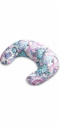 Sensillo CROISEL AVATAR