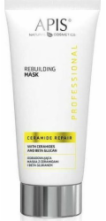 Apis Ceramide Repair regenerační maska s ceramidy 200ml