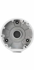 BCS Adaptér AV Adaptér BCS POINT BCS-P-A173