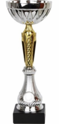 Tryumf Triumph Cup Triumph W2066