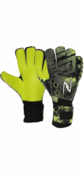 futbolsport Brankářské rukavice True