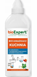 Bioexpert bioExpert BIO* Čistič kuchyňských odpadů, 1000 ml