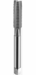 Fanar Závitníky ventilátoru G 1/8 NGRM DIN-5157D HSS