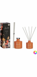 Bigbuy Home Osvěžovač vzduchu Mikado tyčinky (100 ml)