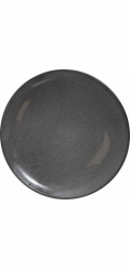 Secret de Gourmet dezertní talíř DIANE, O 21 cm