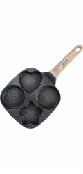 Klausberg ova pánev na palačinky 36 cm