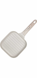 Klausberg grilovací pánev 18 cm