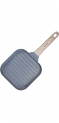 Klausberg grilovací pánev 18 cm