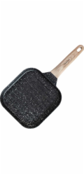 Klausberg grilovací pánev 18 cm