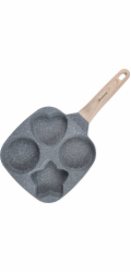 Klausberg pánev na palačinky 36 cm