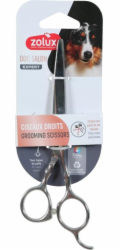 Adidas 4DOGS ZOLUX rovné nůžky pro psy všech typů srsti PSÍ SALON