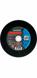 Metabo FLEXIAMANT SUPER A ŘEZNÝ KOTOUČ 24-M 3503,025,4 MM NA OCEL