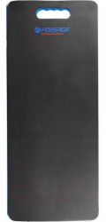 Forsage Forsážní dílenská podložka 1000x400x38mm