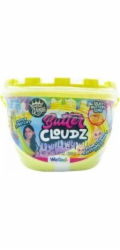 Metabo WECOOL Butter Cloudz sliz PinaColada 110517-18 /4