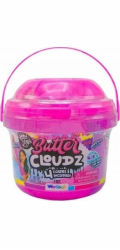 Leifheit WECOOL kyblík na sliz Butter Cloudz 111277 59885