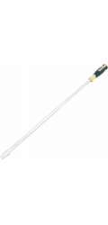 Rockforce Zesílená montážní lopata 1000 mm