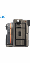 JJC JJC SS-A7CIIMCM Dýha pro Sony A7C II