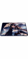 Redragon Pad P046 S