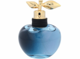 Nina Ricci Luna EDT 80ml