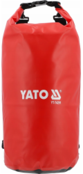 Yato YT.VODĚODOLNÁ BATOHOVÁ TAŠKA 20L