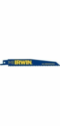 Irwin Sada 2 kusů pilových listů 656R 225 mm - 10506430