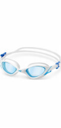 Aqua-Speed Plavecké brýle Aqua Speed Serenity