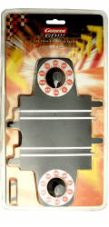 Carrera Počítadlo kol (GCS4102)