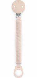 Suavinex 900713 PACIFIC CLIP SE STUHOU WONDERLAND PINK 402829