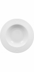 Eurofirany Evolution - hluboký talíř 23 cm
