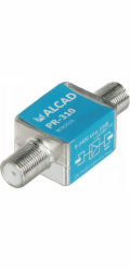 Alcad Zesilovač PR-310 10dB